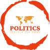 ITNpolitics avatar