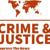 ITNcrime_and_justice avatar