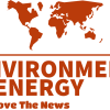 ITNenvironment_energy avatar