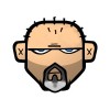 @MapleEngineer@lemmy.ca avatar