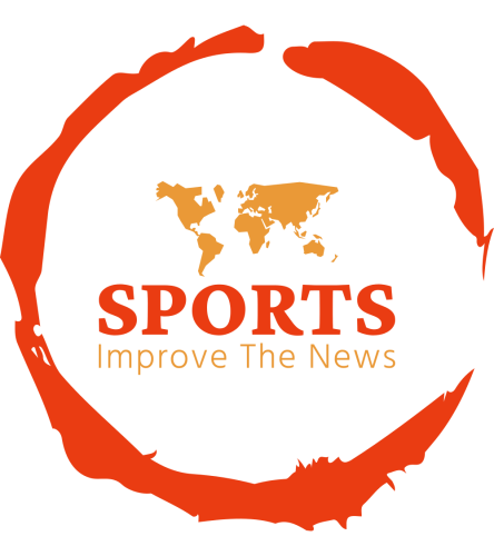 ITNsports Icon