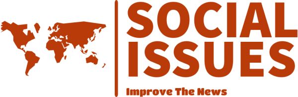 ITNsocial_issues Icon