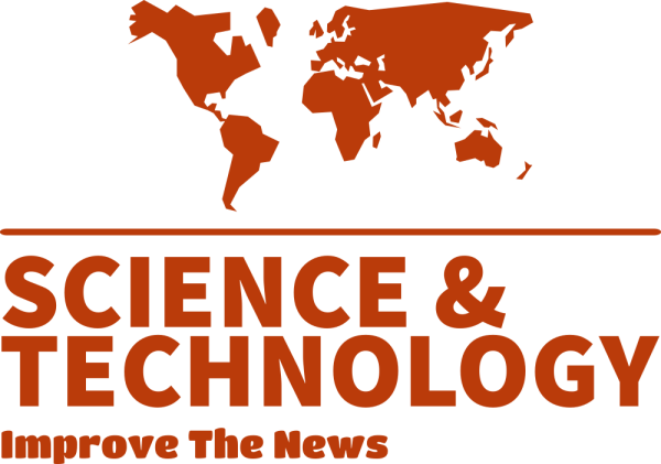 ITNscience_and_technology Icon