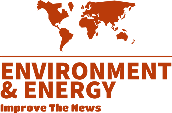 ITNenvironment_energy Icon
