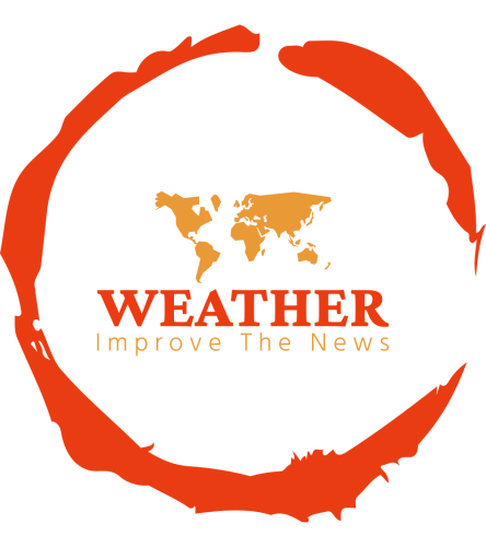 ITNweather Icon